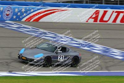 media/Jan-15-2022-Speed Ventures (Sat) [[89442069b1]]/5-Yellow Group/Session 1 (Finish Line)/